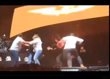 Álvarez Máynez, ¿correr te hace menos presidenciable?