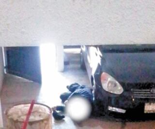 Mueren hermanos por Covid; nadie se entera