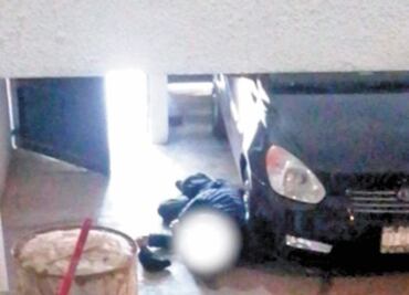 Mueren hermanos por Covid; nadie se entera