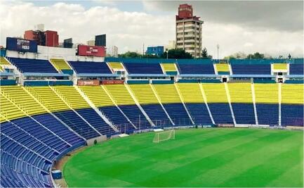 Así será el operativo de seguridad para los partidos Tigres vs Rayados y América vs Cruz Azul; serán el mismo día