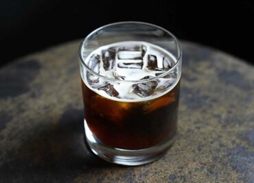 7 cafeterías con los mejores cold brew de la CDMX