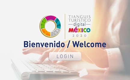 El Tianguis Turístico digital será permanente: Sectur