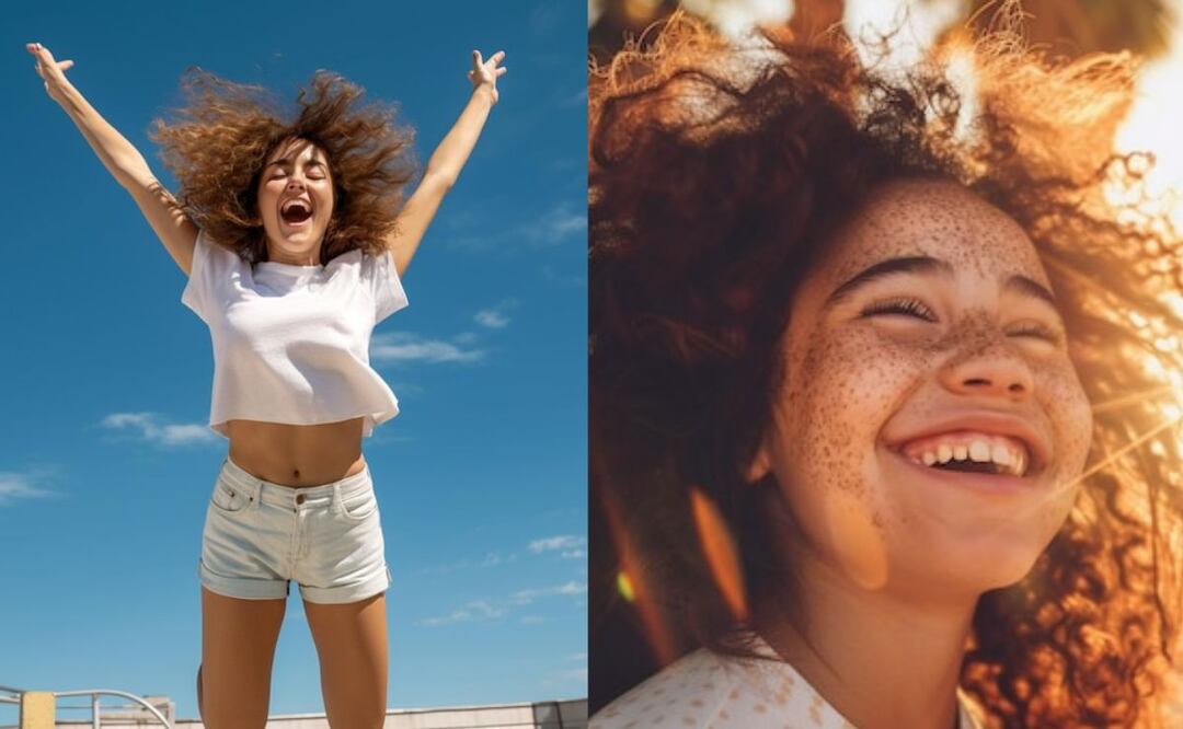 La sabiduría es una forma de vida que nos invita a ser más reflexivos. Fuente: Freepik.