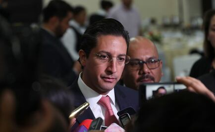 Contemplan incremento de cuotas en nuevo proyecto de Ley ISSEMyM