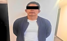 Arrestan a automovilista tras muerte de motociclista en Tlalpan; víctima regresaba de celebrar su cumpleaños