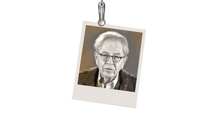 2021: los escombros del sector salud