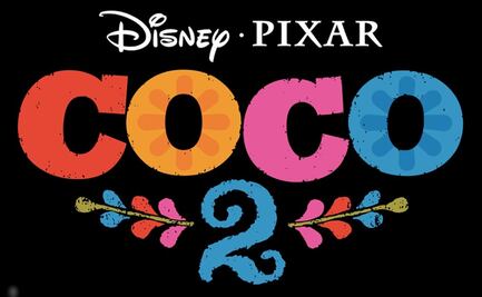“Coco 2″ está en camino; Disney Pixar confirma estreno en 2029