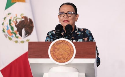 Morelos alcanza mil 40 acuerdos en materia de seguridad; Segob reconoce atención a las causas