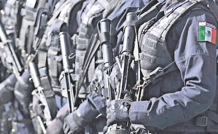 Pedirán presencia de fuerzas armadas durante elecciones en municipios de Guerrero