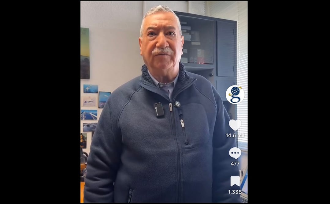 Foto: Captura de pantalla