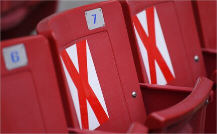 Ligereza en el análisis deportivo