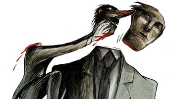  El éxito y la envidia