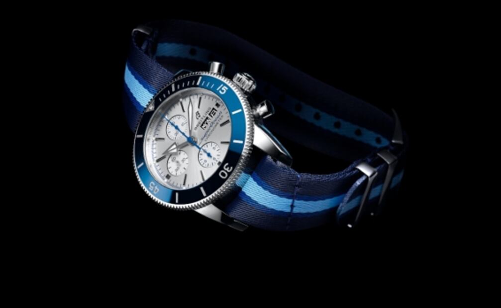 Ellas pegan más fuerte