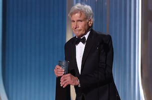 SAG Awards 2026: esta es la lista de ganadores; "Sinners" derrota a "One battle after another"