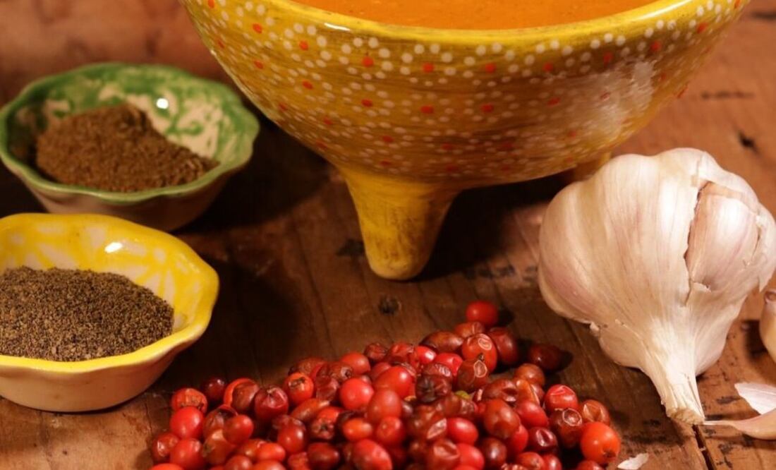 Foto: IG @cocinarygozar