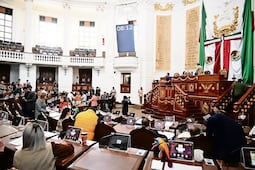 Darán hasta 9 años de cárcel por fraude digital
