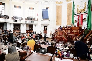 Darán hasta 9 años de cárcel por fraude digital