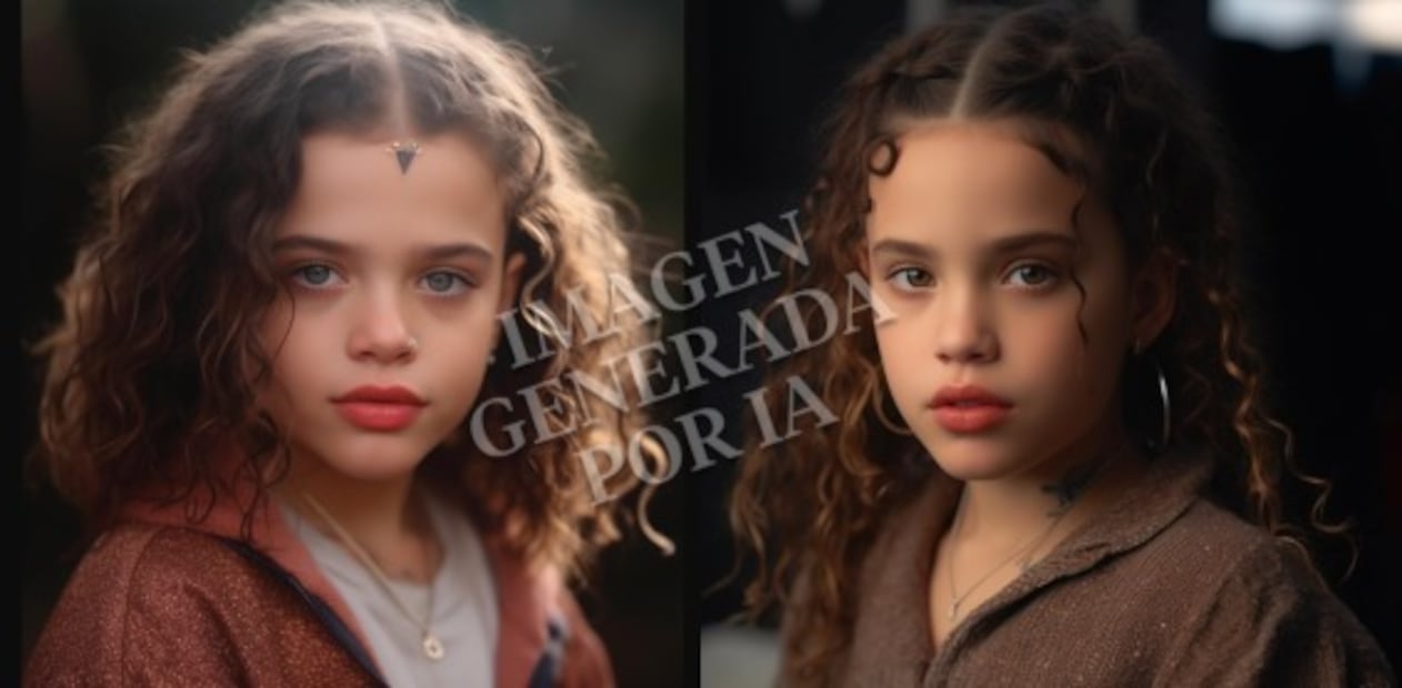 La pareja se encuentra en planes de convertirse en padres. Foto: Twitter @ShowmundialShow