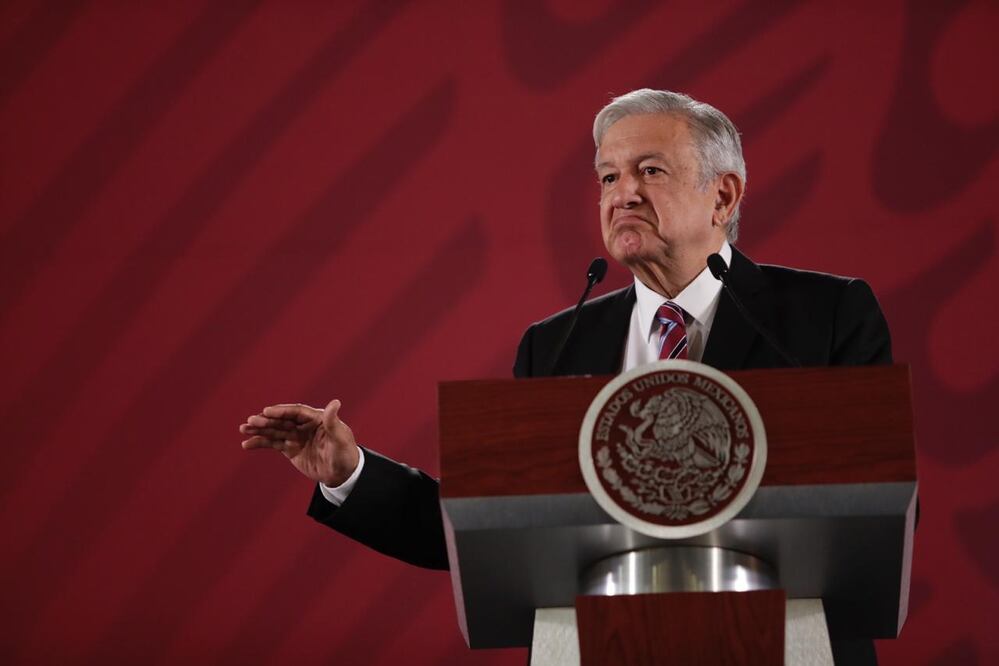 Foto: Iván Stephens