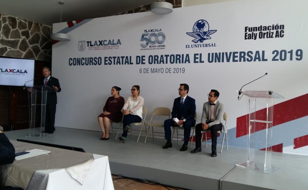 Foto: Justino Miranda / EL UNIVERSAL