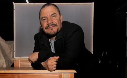 El IMSS desplaza a la Secretaría de Cultura en gran proyecto teatral