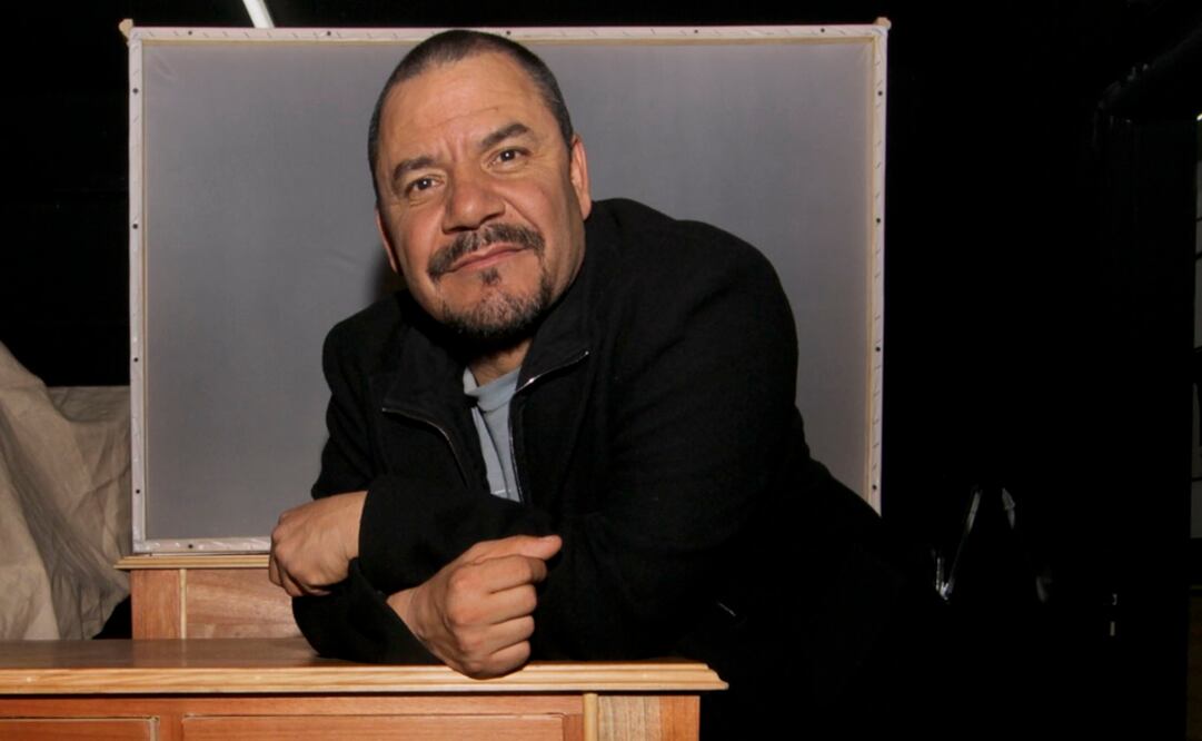 Foto/Archivo El Universal