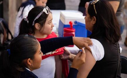 At least 182 deaths caused by influenza in Mexico