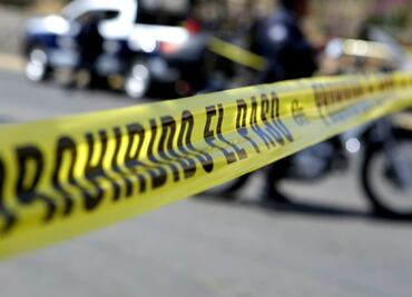 Primera quincena de marzo es la tercera más violenta en el país en lo que va del 2023