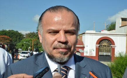 Siguen sin clases 160 escuelas en Oaxaca: director del IEEPO