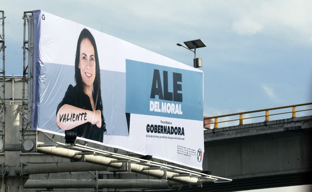 Foto: Especial EL UNIVERSAL