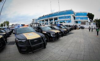 Naucalpan lanza operativo contra chelerías; reforzará inspecciones tras ataque armado que dejó tres heridos