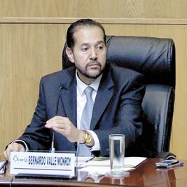 Convocatoria para elecciones vecinales de la Juárez, el lunes