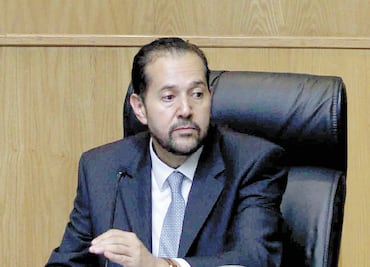 Convocatoria para elecciones vecinales de la Juárez, el lunes