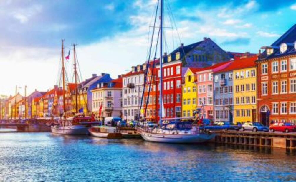 7 países para mudarte e iniciar una nueva vida en 2019