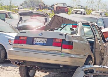 Indemnizaciones ascenderán este año a 10 mil mdp