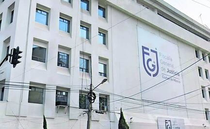 Al alza el robo a casa habitación en la CDMX y el Edomex