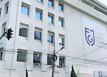 Al alza el robo a casa habitación en la CDMX y el Edomex