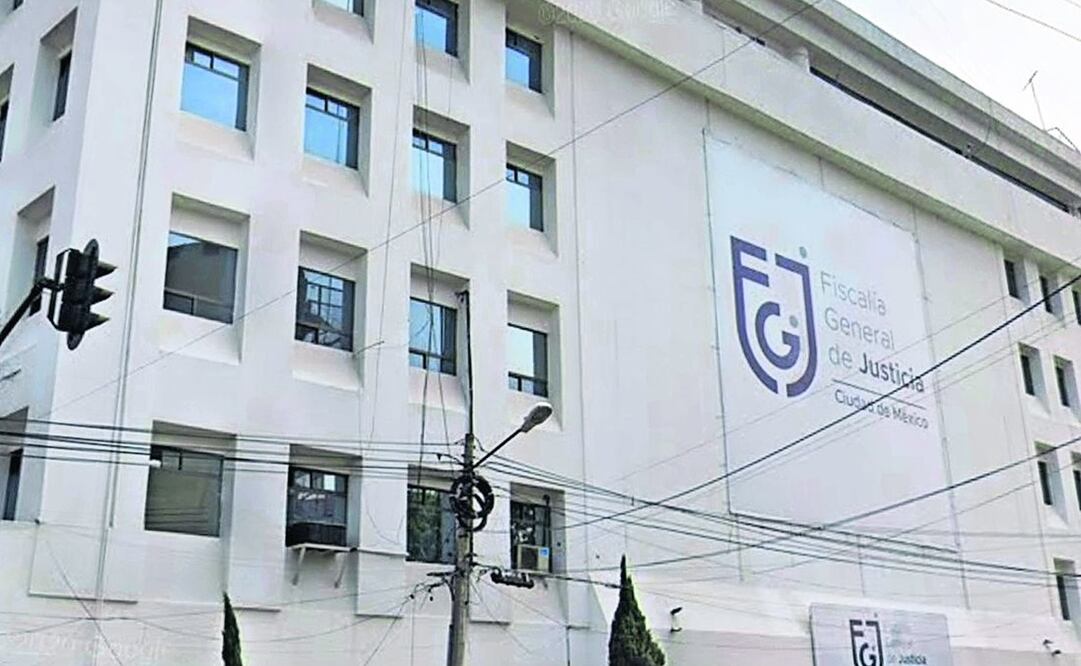 La extorsión y el robo de autopartes se incrementaron 42% en la Ciudad de México, Foto: Especial