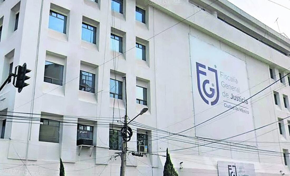 La extorsión y el robo de autopartes se incrementaron 42% en la Ciudad de México, Foto: Especial