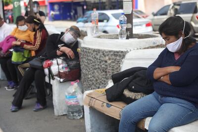 Casos confirmados de Covid-19 en Puebla al 16 de mayo