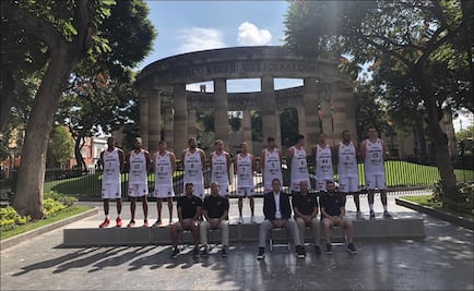 Los Astros comienzan a brillar