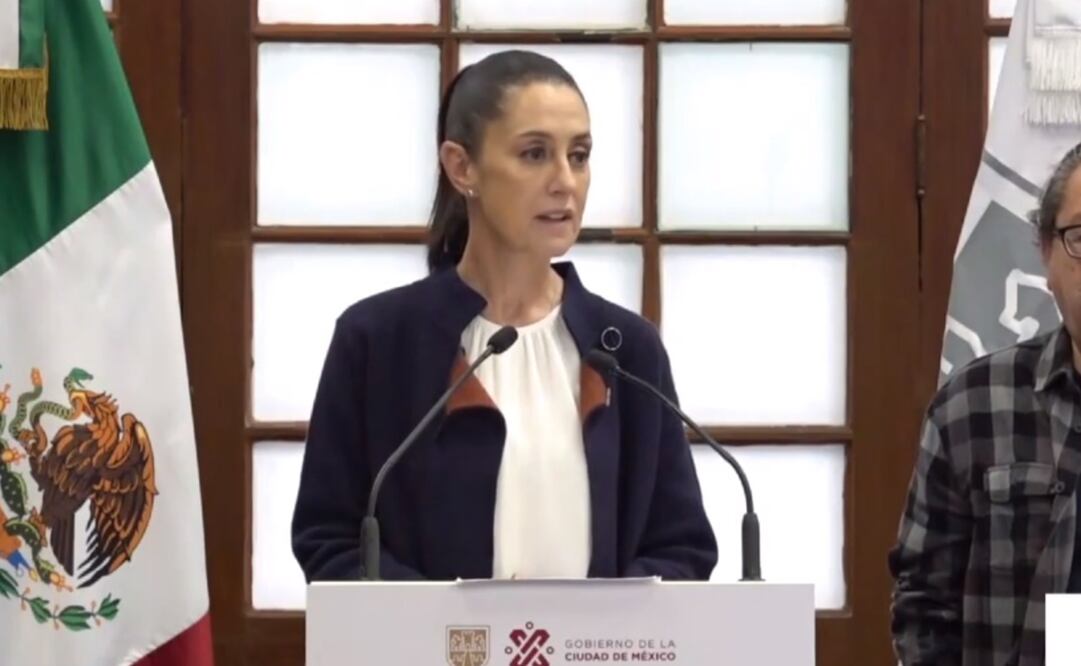 Foto: captura de pantalla