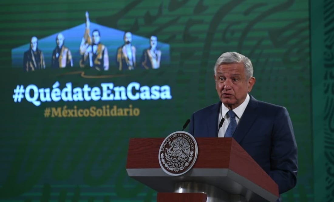 Foto: Hugo García/EL UNIVERSAL