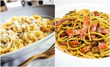 #VIDEO Alfredo Di Roma se renueva