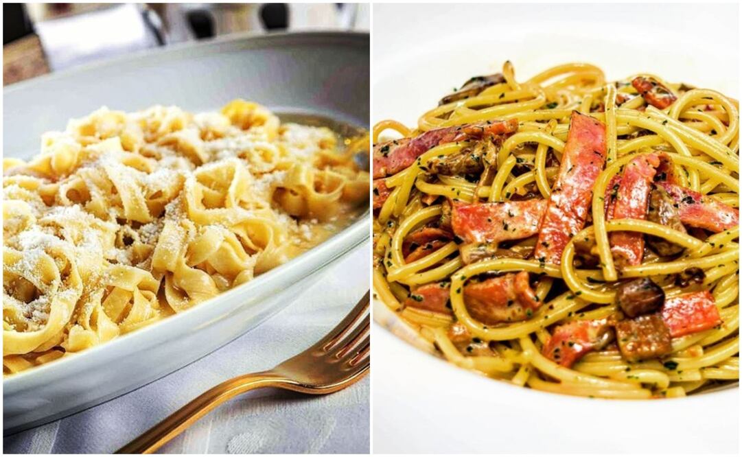 Fotos: Instagram @alfredodiromamx