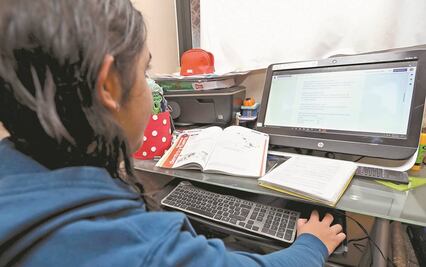 SEP pone en línea boletas y certificados de CDMX del ciclo escolar 2019-2020