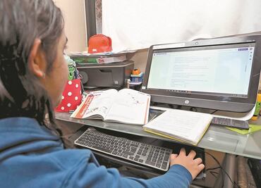 Calificaciones SEP 2025: ¿Cómo descargar en línea el certificado de primaria o secundaria?; guía paso a paso