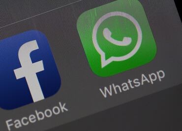 Lanza BBVA Bancomer servicio a clientes a través de WhatsApp