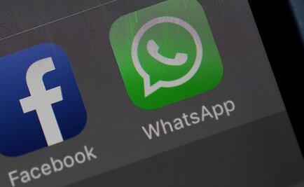 Lanza BBVA Bancomer servicio a clientes a través de WhatsApp