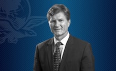 El poder detrás del control del narco 